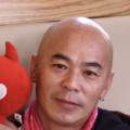 精品成人在线视频